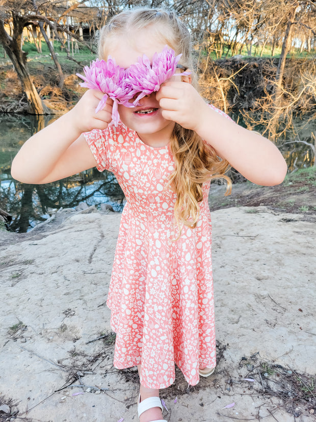 organic cotton easter dress Easter Dresses for Women