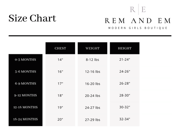 Dogs and Branches Cotton Christmas Dress