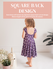Monthly Dress Subscription
